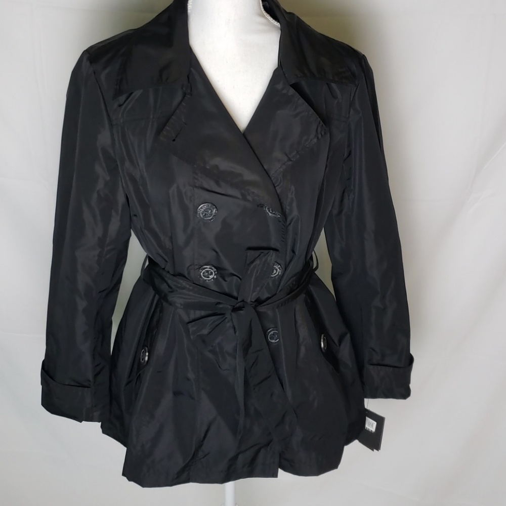 Ellen Tracy Jacket